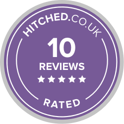 See 10 reviews for The Oakhouse Hotel