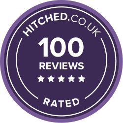 See 182 reviews for Oulton Hall