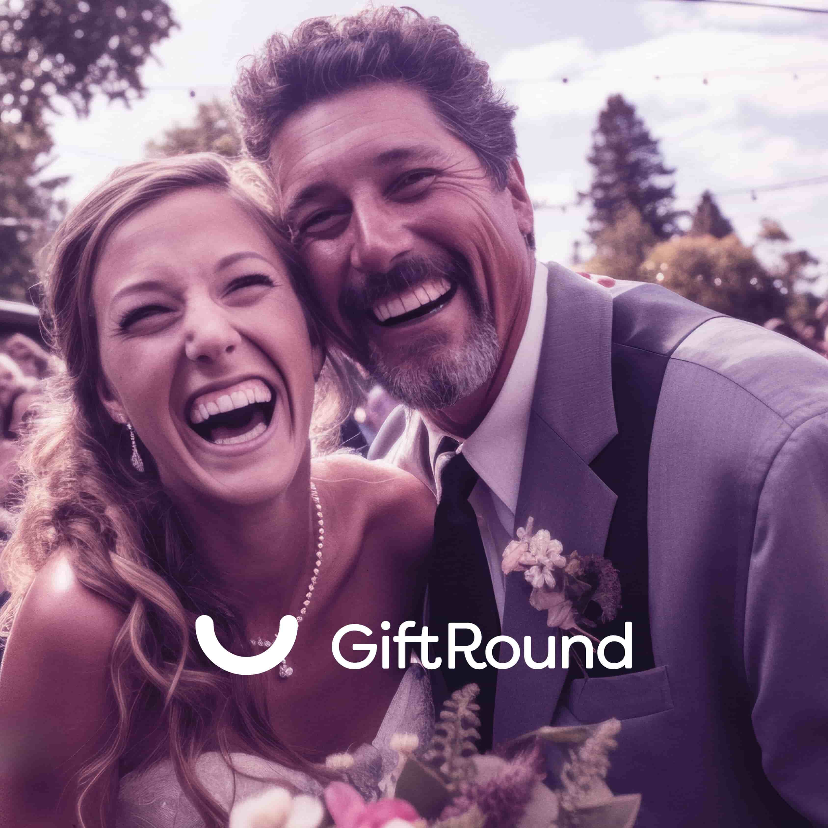 giftround