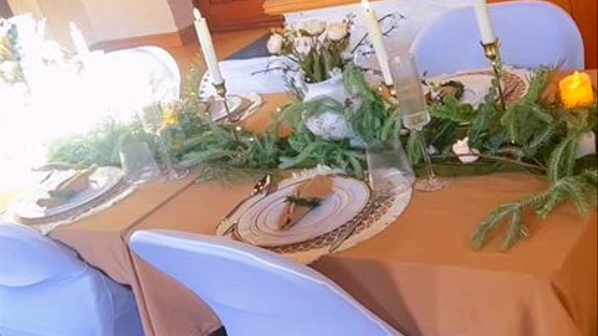 T & F | 28.03.2026🍃