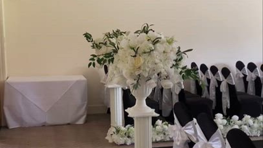 Masata Events