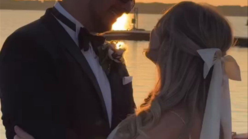 Weddings