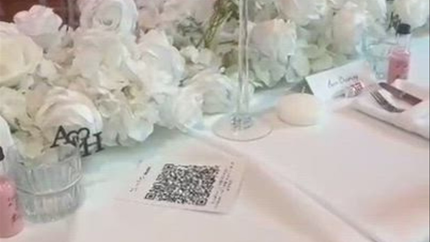 Weddings