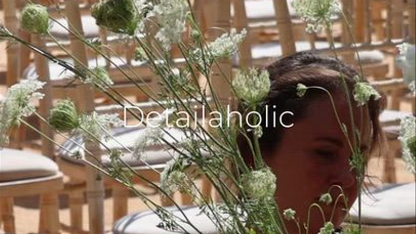 Detailaholic 