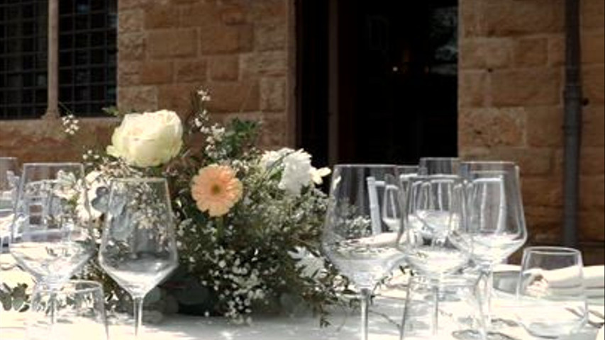 Hotel La Collegiata