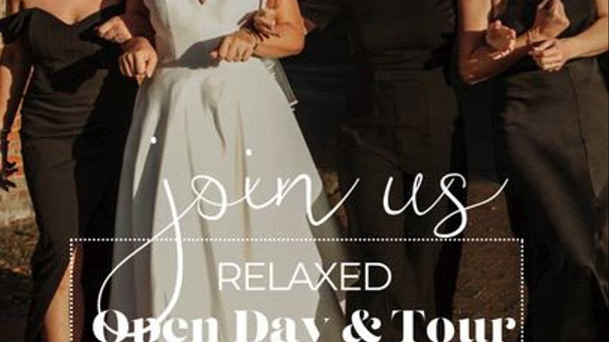 Relaxed sunday may 31st 4th 177799897120165