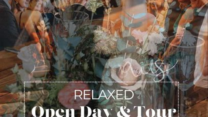 Relaxed sunday may 31st 2nd 177799897488414