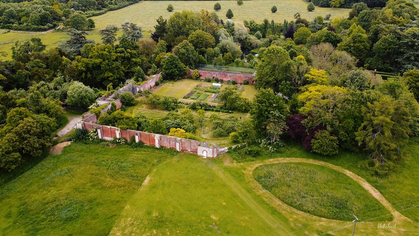 Kingsettle Weddings