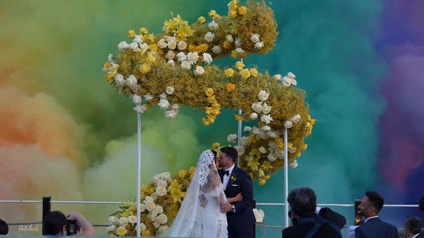 italian wedding 18-07-24
