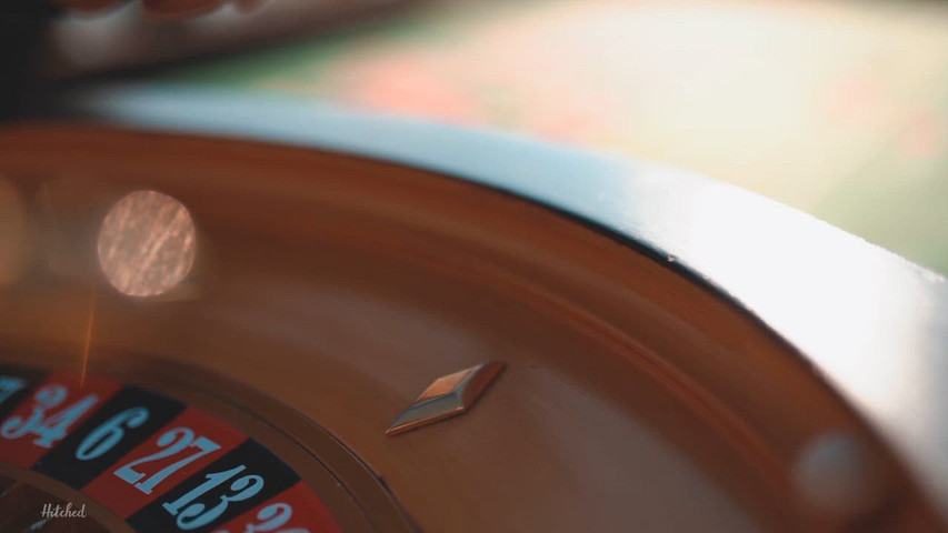 Spot casino 