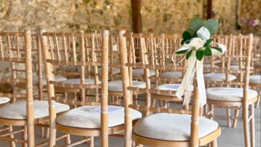 Eaf midweek wedding setup 169884944673011