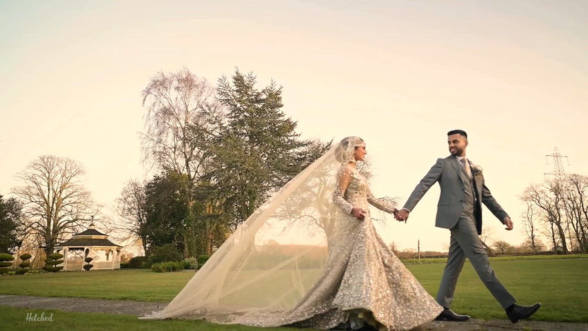 Wedding Videos 