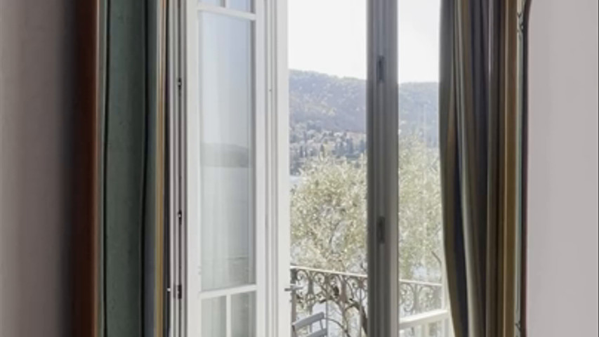 the dream on lake maggiore 