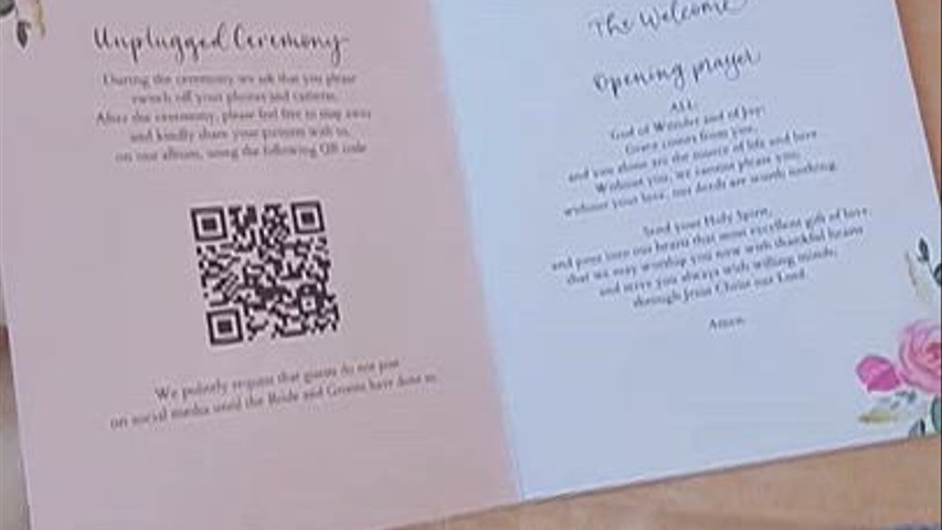 Bespoke Portraits 