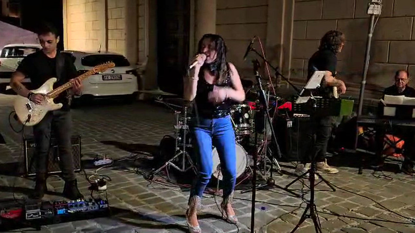 Blue sound2 