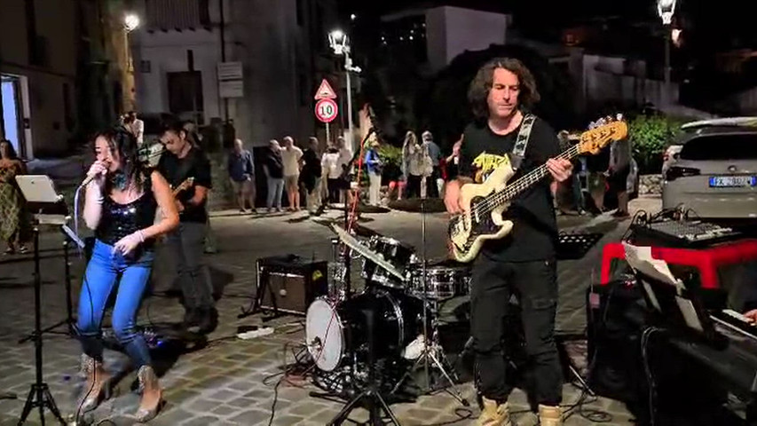 Blue sound2 