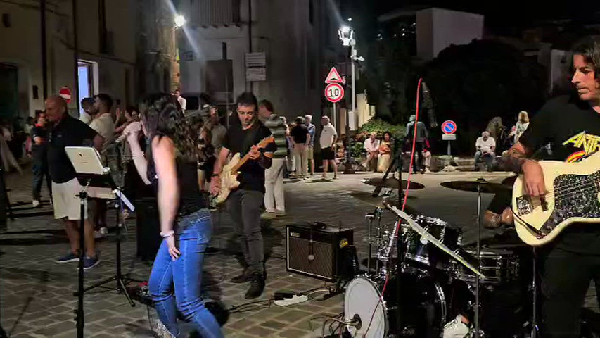 Blue sound2 