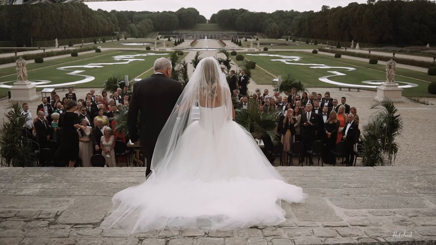 Jen and Simon teaser
