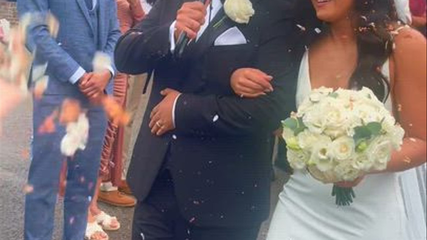 Perfect moments 🥰