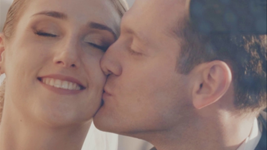 Giulia & Cristiano - 2023