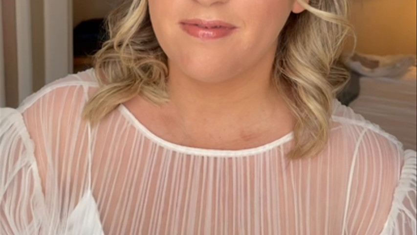 Aislinn