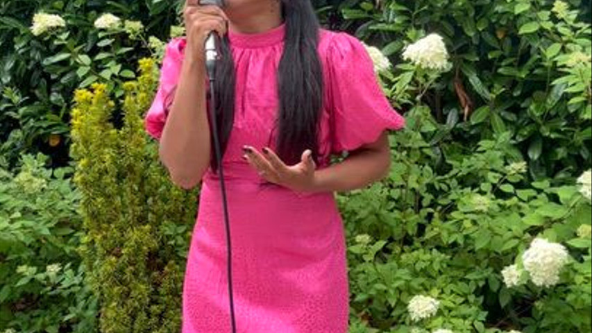 Steph Fearon Music