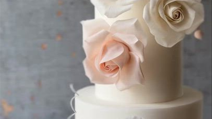 Solacakes design