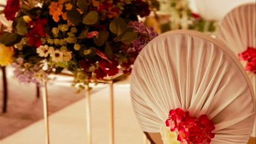 Decor