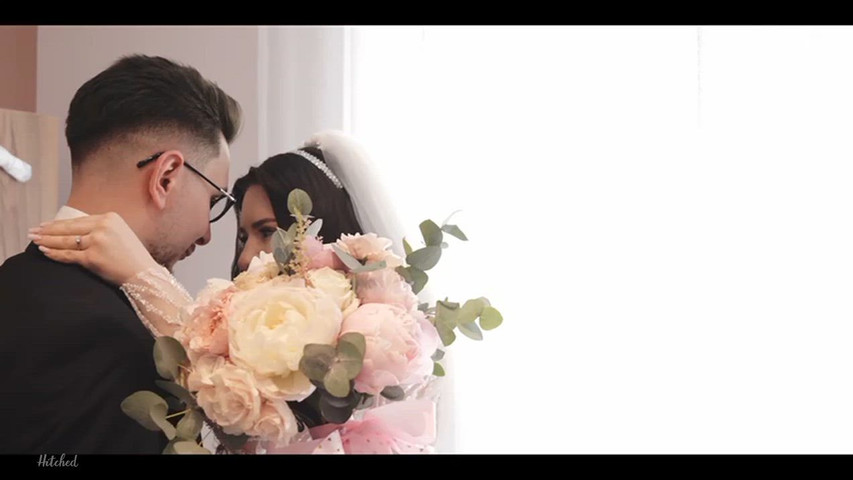 Destination Weddings