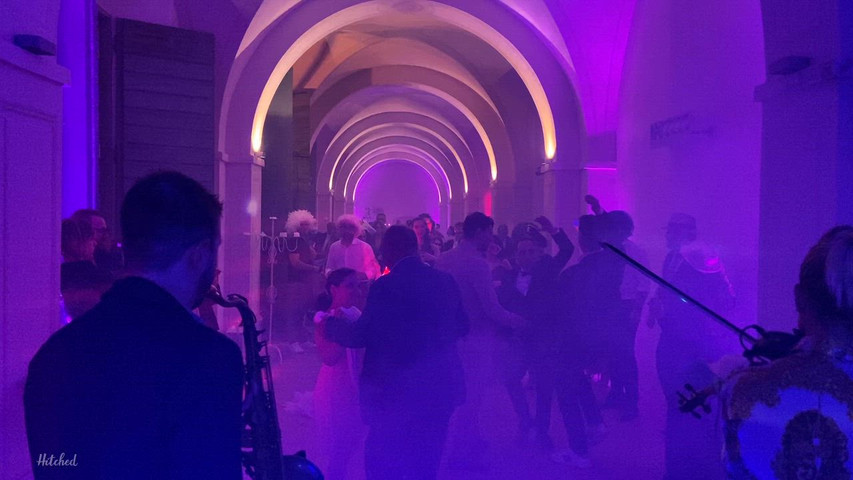 Sorrisi Eventi