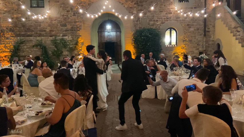 Sorrisi Eventi