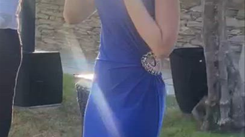 Sorrisi Eventi