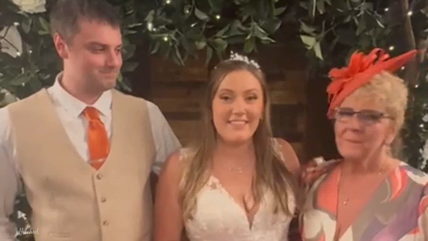 2 x singing waiters South Causey Inn Middlesbourgh