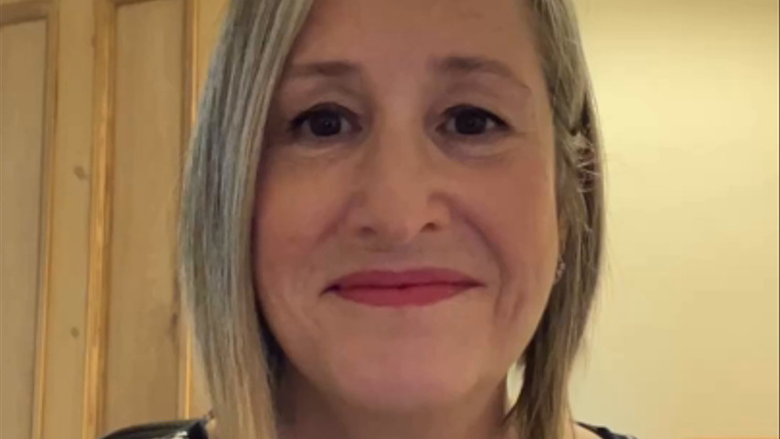 becalmed, bedazzled, bewitched, besotted