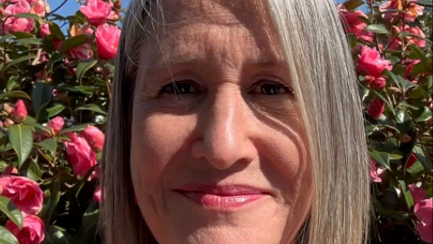 love is friendship caught fire