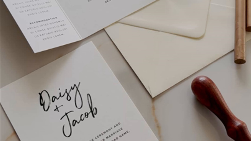 The Signature Collection