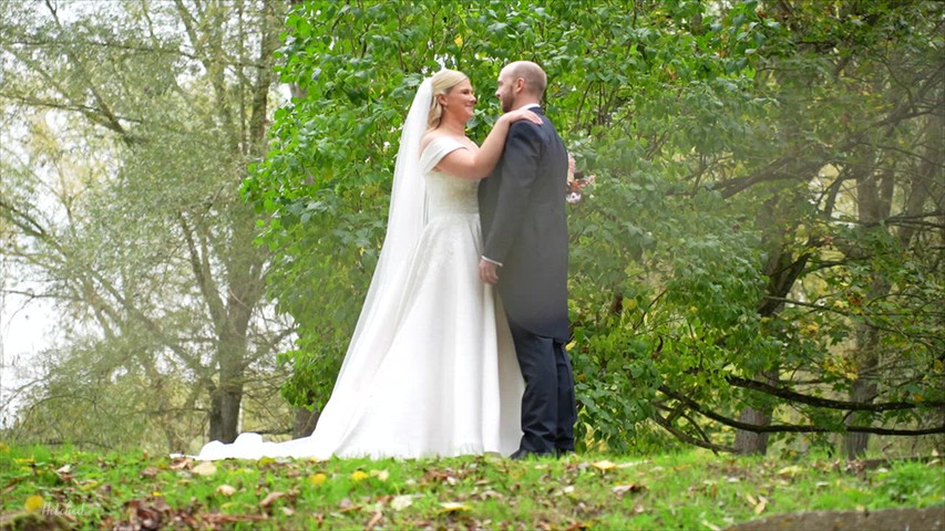 Katie and Tom Teaser 
