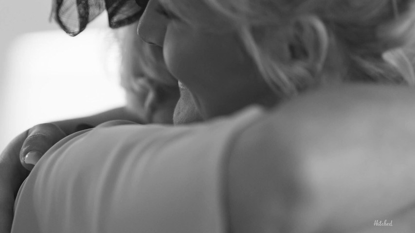 Tewkesbury Park Hotel - Gloucestershire