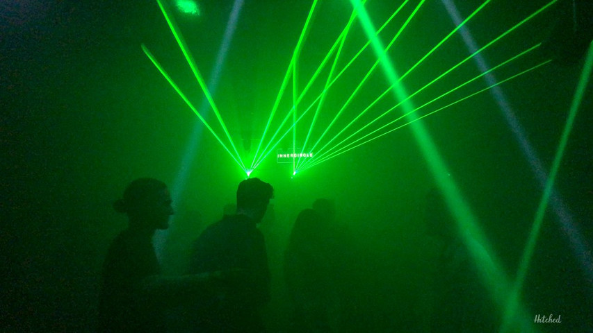 Lasers