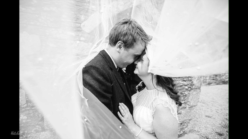 2025 Highlights Reel