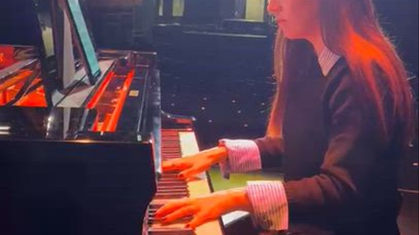 All Of Me