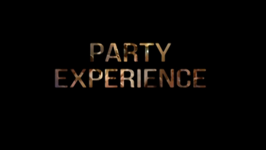 Multiplex Decks - DJ and Sax wedding