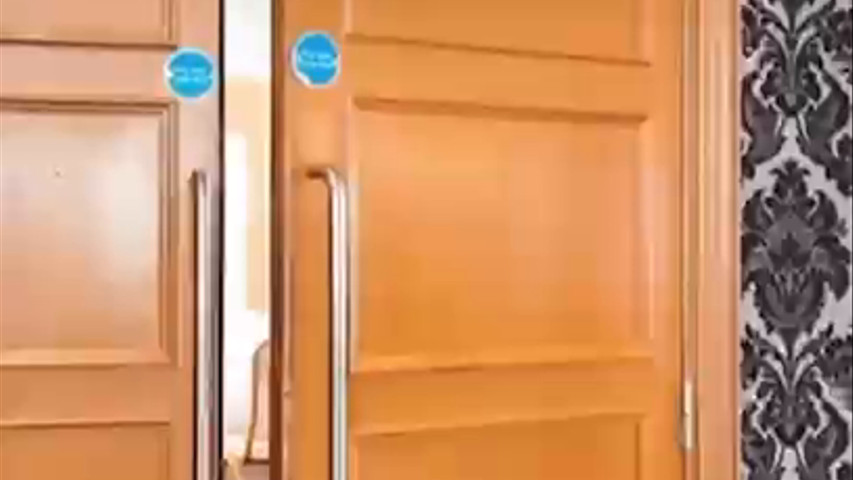 No.1 Event Decor Company in London