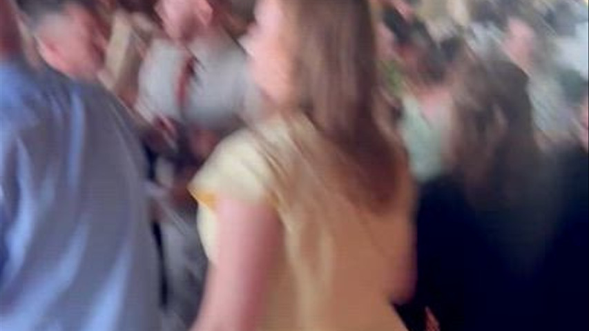 mixmusicuk | Wedding Awards 2026 Winner