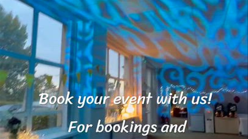 Book your event with us for bookings and inquiries infomixmusicuk com 179052009633254