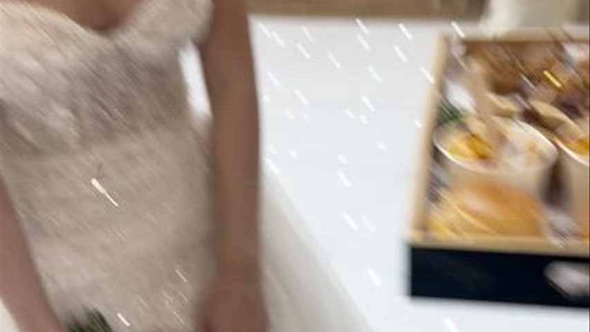 Img 3579 176419313455749