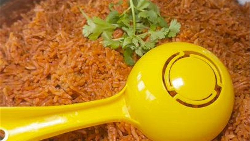 Img 9692 176419313682709