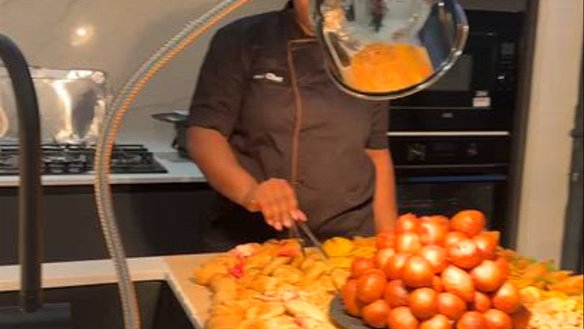 084d903f 35a0 4902 810f ebd1b709de92 176419314092719