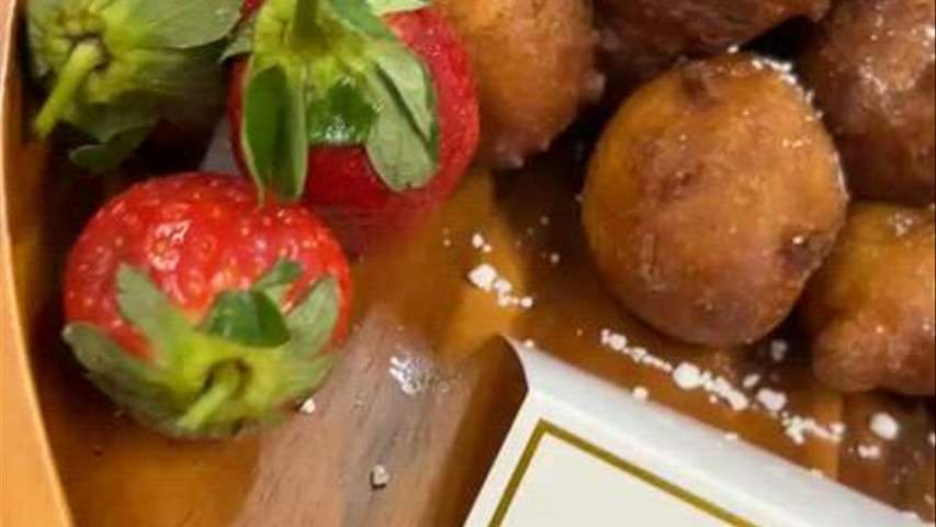 4127540c 240d 4164 a957 3237890c2e35 176763172598029