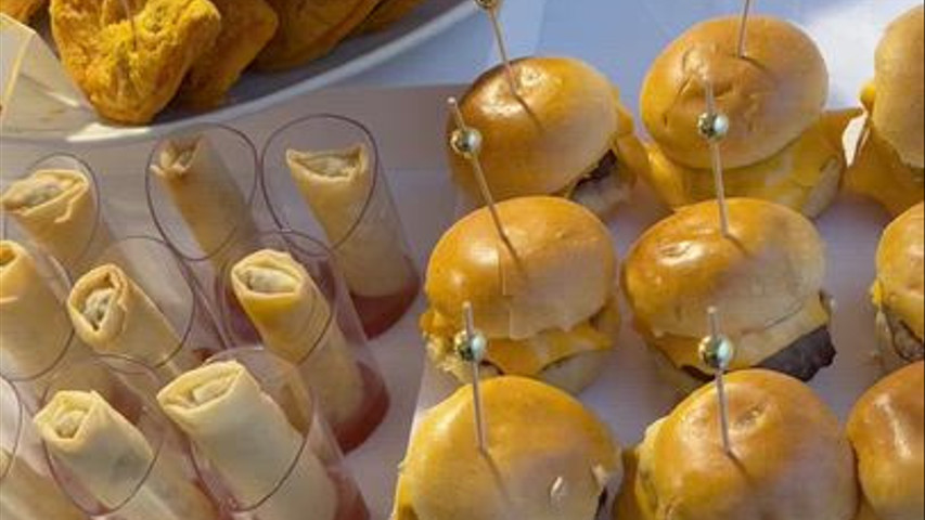 08a8c488822748b3b74affef6fc5deb3 176763173427199